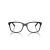 Vogue Naočare VO 5574B W44