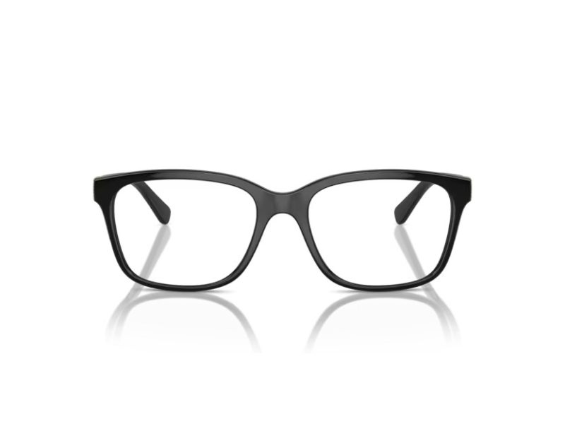 Vogue Naočare VO 5574B W44