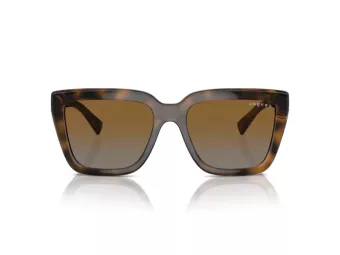 Vogue Naočare za sunce VO 5575SB 2386T5