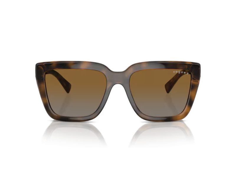 Vogue Naočare za sunce VO 5575SB 2386T5