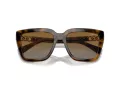 Vogue Naočare za sunce VO 5575SB 2386T5
