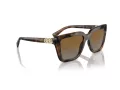 Vogue Naočare za sunce VO 5575SB 2386T5
