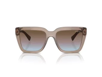 Vogue Naočare za sunce VO 5575SB 294048