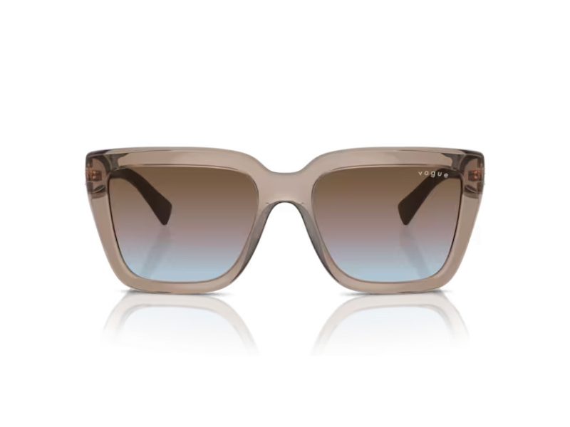 Vogue Naočare za sunce VO 5575SB 294048