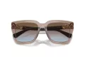 Vogue Naočare za sunce VO 5575SB 294048