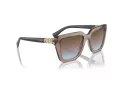 Vogue Naočare za sunce VO 5575SB 294048