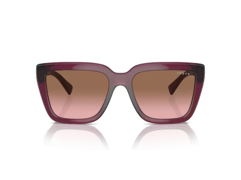 Vogue Naočare za sunce VO 5575SB 298914