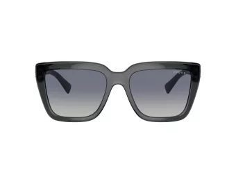 Vogue Naočare za sunce VO 5575SB 31324L