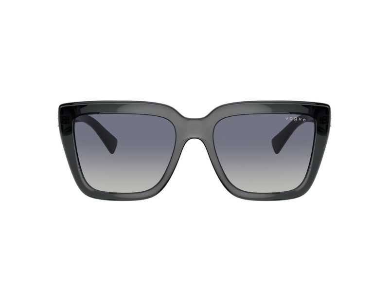 Vogue Naočare za sunce VO 5575SB 31324L