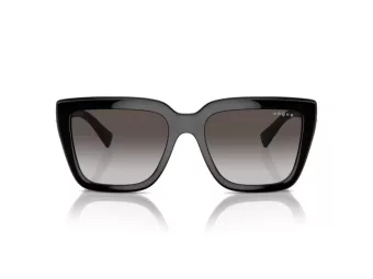 Vogue Naočare za sunce VO 5575SB W44/8G