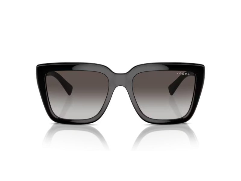 Vogue Naočare za sunce VO 5575SB W44/8G