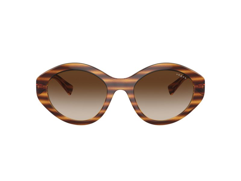 Vogue Naočare za sunce VO 5576SB 150813