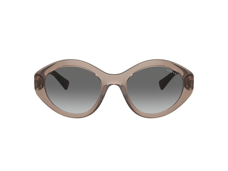 Vogue Naočare za sunce VO 5576SB 294011