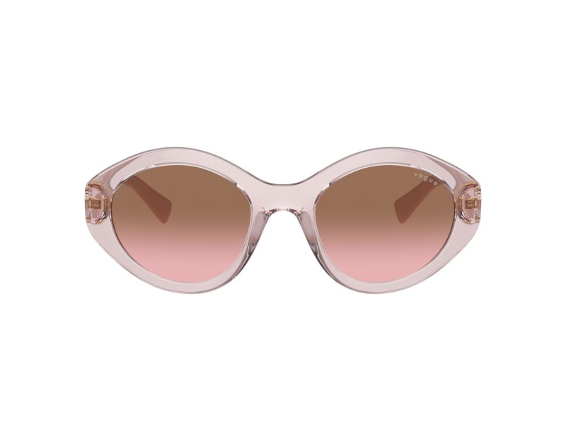 Vogue Naočare za sunce VO 5576SB 294214