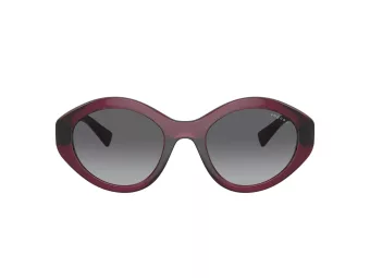Vogue Naočare za sunce VO 5576SB 2989T3