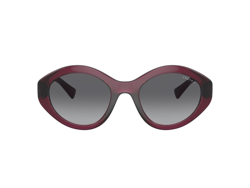 Vogue Naočare za sunce VO 5576SB 2989T3