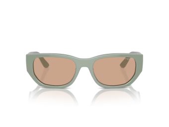 Vogue Naočare za sunce VO 5586S 3161/3