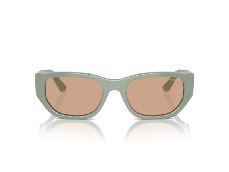 Vogue Naočare za sunce VO 5586S 3161/3