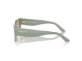 Vogue Naočare za sunce VO 5586S 3161/3