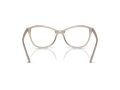 Vogue Naočare VO 5602 2990
