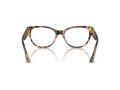 Vogue Naočare VO 5604 2605