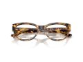 Vogue Naočare VO 5604 2605