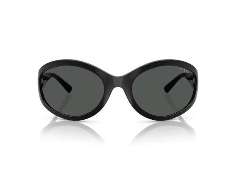 Vogue Naočare za sunce VO 5606S W44/87