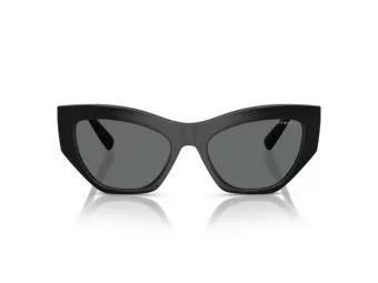 Vogue Naočare za sunce VO 5607S W44/81