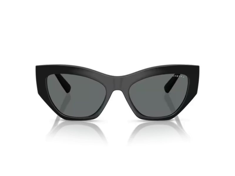 Vogue Naočare za sunce VO 5607S W44/81