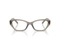 Vogue Naočare VO 5608 3156