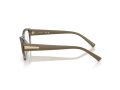 Vogue Naočare VO 5608 3156