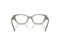 Vogue Naočare VO 5608 3156