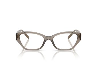 Vogue Naočare VO 5608 3156