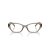 Vogue Naočare VO 5608 3156