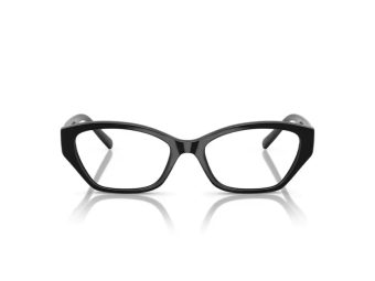 Vogue Naočare VO 5608 W44