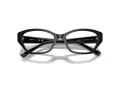 Vogue Naočare VO 5608 W44