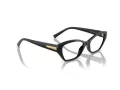 Vogue Naočare VO 5608 W44