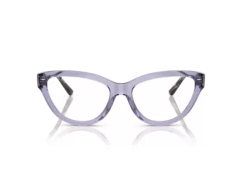 Vogue Naočare VO 5610B 3177