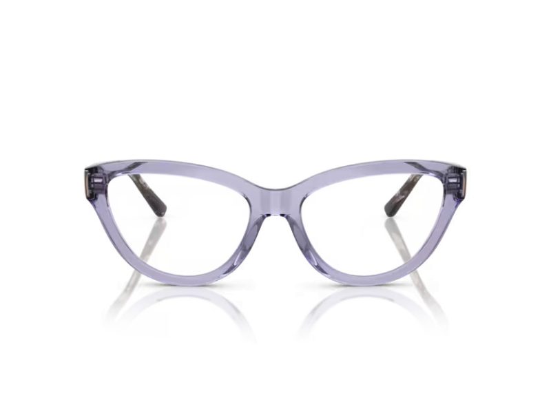 Vogue Naočare VO 5610B 3177