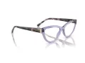 Vogue Naočare VO 5610B 3177