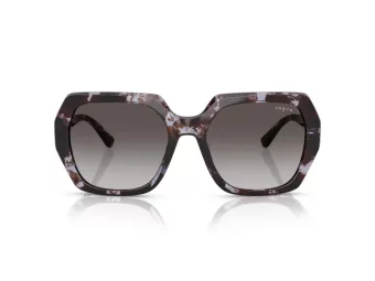 Vogue Naočare za sunce VO 5612SB 31788G