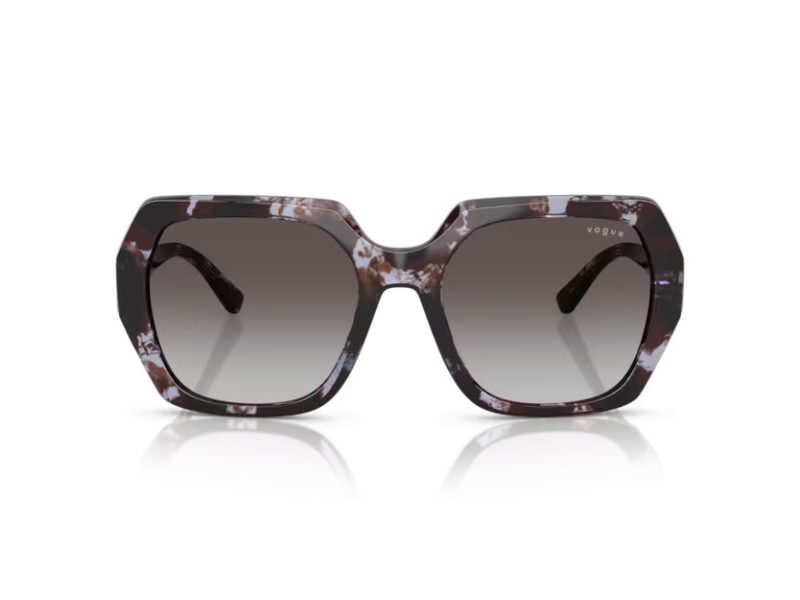 Vogue Naočare za sunce VO 5612SB 31788G