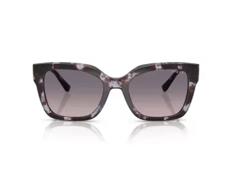 Vogue Naočare za sunce VO 5613SB 317836
