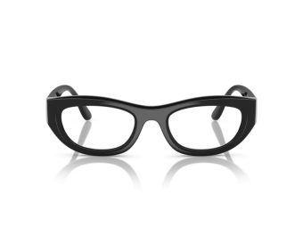 Vogue Naočare VO 5615 W44