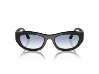 Vogue Naočare za sunce VO 5616S W44/19