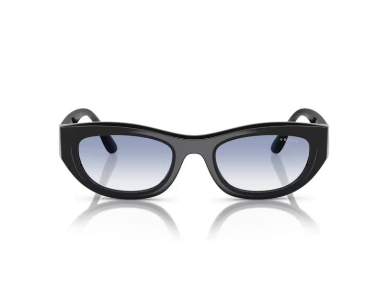 Vogue Naočare za sunce VO 5616S W44/19