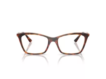 Vogue Naočare VO 5624 W656