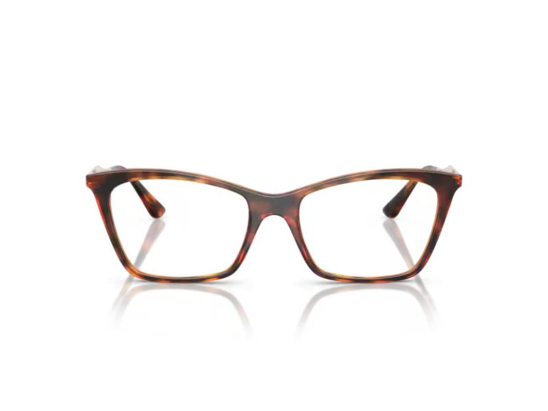 Vogue Naočare VO 5624 W656