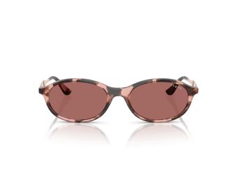 Vogue Naočare za sunce VO 5625S 319969