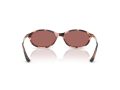 Vogue Naočare za sunce VO 5625S 319969